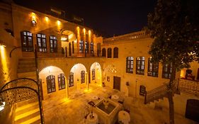 Hayatlı Konak